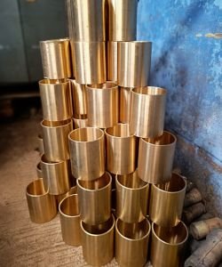 Steel Plants Spare Parts Manufacturers