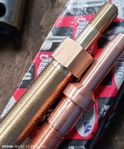 Mechanical Spare Parts Mechanical Spare Parts Manufacturers