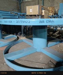 Mechanical Spare Parts Mechanical Spare Parts Manufacturers