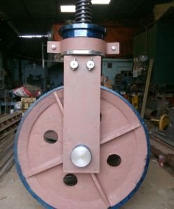 Mechanical Spare Parts Mechanical Spare Parts Manufacturers